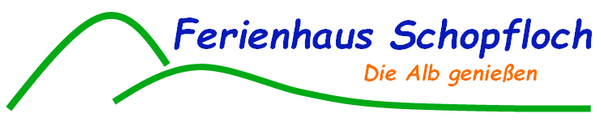 Ferienhaus-Schopfloch